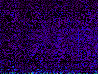 No data: 19-20 UT