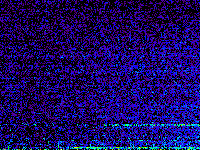 No data: 20-21 UT