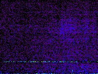 No data: 21-22 UT