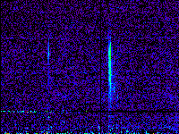 No data: 22-23 UT