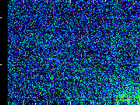 No data: 14-15 UT