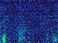 No data: 15-16 UT