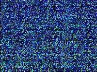No data: 16-17 UT