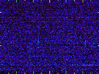 No data: 17-18 UT