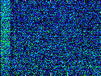 No data: 18-19 UT