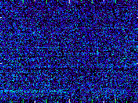 No data: 19-20 UT