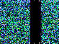 No data: 20-21 UT