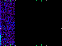 No data: 21-22 UT