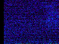 No data: 11-12 UT