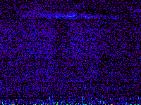No data: 12-13 UT