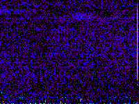 No data: 13-14 UT