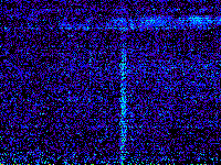 No data: 14-15 UT