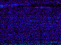 No data: 15-16 UT