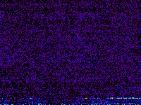No data: 17-18 UT