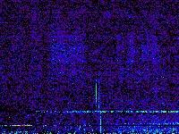 No data: 18-19 UT