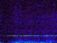 No data: 19-20 UT
