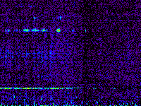 No data: 21-22 UT