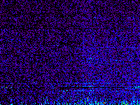 No data: 22-23 UT