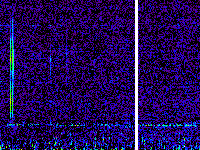 No data: 23-24 UT
