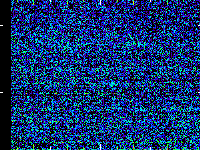 No data: 14-15 UT