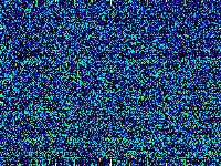 No data: 15-16 UT