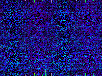 No data: 16-17 UT