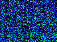 No data: 17-18 UT