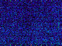 No data: 18-19 UT