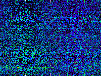 No data: 19-20 UT