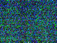 No data: 20-21 UT