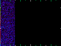 No data: 21-22 UT