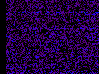 No data: 11-12 UT