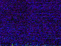 No data: 12-13 UT