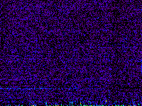 No data: 13-14 UT