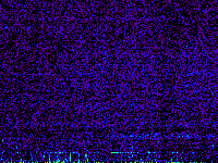 No data: 14-15 UT
