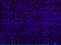 No data: 15-16 UT
