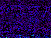 No data: 16-17 UT