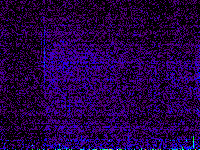 No data: 17-18 UT