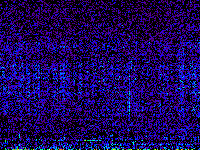 No data: 18-19 UT