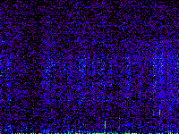No data: 19-20 UT
