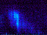 No data: 20-21 UT