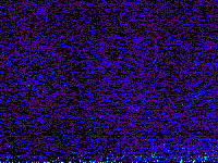 No data: 21-22 UT