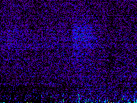 No data: 22-23 UT