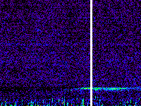 No data: 23-24 UT
