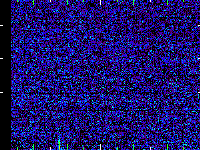 No data: 14-15 UT