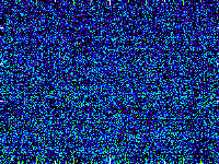 No data: 15-16 UT