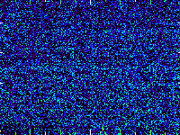 No data: 16-17 UT