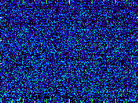 No data: 18-19 UT