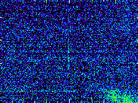 No data: 19-20 UT
