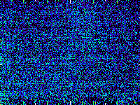 No data: 20-21 UT